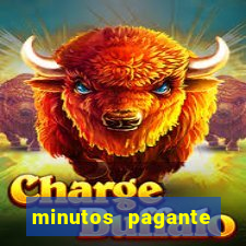 minutos pagante fortune rabbit